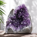 Minerals coming soon!
