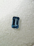 London Blue Topaz
